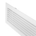 Решетка линейная SHUFT SG 500x100