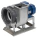 Вентилятор SHUFT RAD-12,5-RH6-600-18,5-750-Пр0