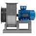 Вентилятор SHUFT RAD-12,5-RH6-600-18,5-750-Пр0