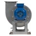 Вентилятор SHUFT RAD-12,5-RH6-600-18,5-750-Пр0