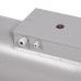 Установка приточная SHUFT AIRTUBE 200