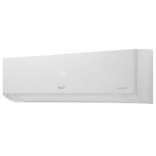 Сплит-система SHUFT Soturai SFTHI-07HN8, инверторная, комплект, 2800 Вт, до 20 м², белая
