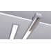 Встраиваемый светильник SILED LINEA INNER 7370007