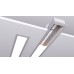 Встраиваемый светильник SILED LINEA INNER 7370026