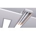 Встраиваемый светильник SILED LINEA INNER 7370043