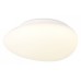 Накладной светильник SIMPLE STORY 1205 1205-LED12CL