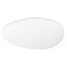 Накладной светильник SIMPLE STORY 1205 1205-LED16CL