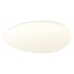 Накладной светильник SIMPLE STORY 1205 1205-LED36CL