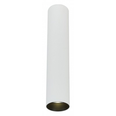Накладной светильник SIMPLE STORY 2055 2055-LED10CLW