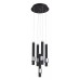 Подвесная люстра SIMPLE STORY 1162 1162-LED30PL