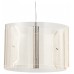 Подвесной светильник SIMPLE STORY 1163 1163-LED20PL