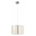Подвесной светильник SIMPLE STORY 1163 1163-LED20PL