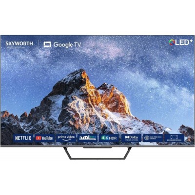 Телевизор SKYWORTH 65SUE9500, 65