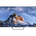 Телевизор SKYWORTH 65SUE9500, 65