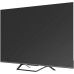 Телевизор SKYWORTH 65SUE9500, 65