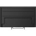 Телевизор SKYWORTH 65SUE9500, 65