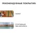 Баскетбольный мяч SPALDING TF-1000 Precision, 77526z, клееный, р. 7, microfiber PU