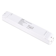 Блок питания ST-Luce Farm ST064.024.60.TRIAC