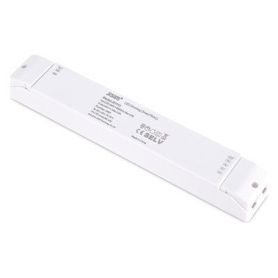 Блок питания ST-Luce Farm ST064.024.60.TRIAC