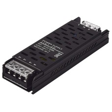 Блок питания ST-Luce SKYLINE 48 ST008-148-100-1