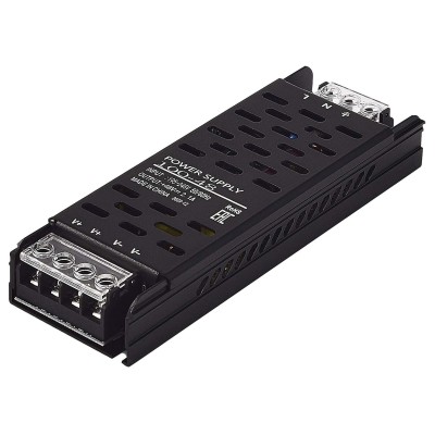 Блок питания ST-Luce SKYLINE 48 ST008-148-100-1