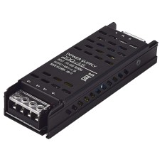 Блок питания ST-Luce SKYLINE 48 ST008-148-200-1