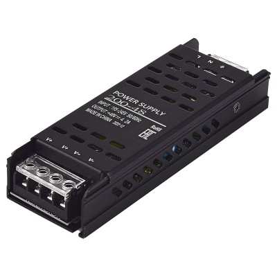 Блок питания ST-Luce SKYLINE 48 ST008-148-200-1