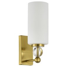 Бра ST-Luce AURORA SL2003.301.01