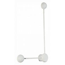 Бра ST-Luce Acquaro SL6003-501-02