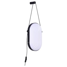 Бра ST-Luce Aire SL1302-401-01