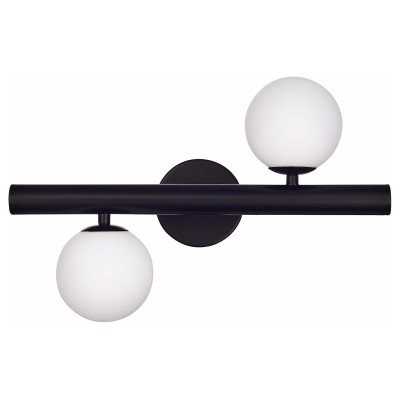 Бра ST-Luce Asolo SL1185-401-02