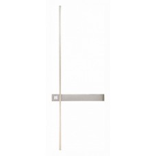 Бра ST-Luce Astente SL1589.011.01