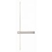Бра ST-Luce Astente SL1589.011.01