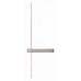 Бра ST-Luce Astente SL1589.011.01