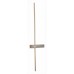 Бра ST-Luce Astente SL1589.011.01