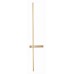 Бра ST-Luce Astente SL1589.301.01