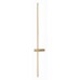 Бра ST-Luce Astente SL1589.301.01