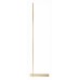Бра ST-Luce Astente SL1589.311.01