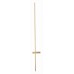 Бра ST-Luce Astente SL1589.311.01