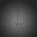 Бра ST-Luce Astente SL1589.401.01