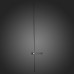 Бра ST-Luce Astente SL1589.411.01