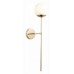 Бра ST-Luce Avellino SL1504.201.01