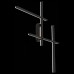 Бра ST-Luce Basoni SL394.401.04