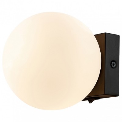 Бра ST-Luce Botelli SL1581-401-01