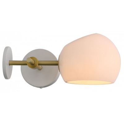 Бра ST-Luce Calmare SL434-501-01