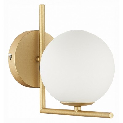 Бра ST-Luce Codda SL1148-301-01