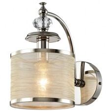 Бра ST-Luce Coresia SL1750-101-01