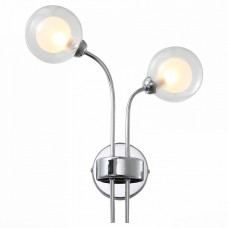 Бра ST-Luce Dualita SL431-101-02
