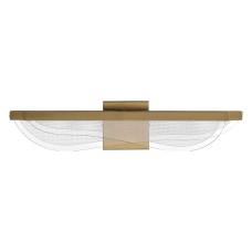 Бра ST-Luce Fesale SL6509-201-01