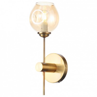 Бра ST-Luce Fovia SL1500-201-01